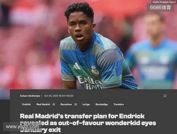 加布里埃尔在里尔还不会定位球进攻；阿森纳的战术给他帮助