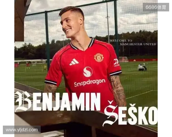 今日趣图：主动“罚下”自己！舍什科遗计乱热刺 姆伯莫摊手拿1分