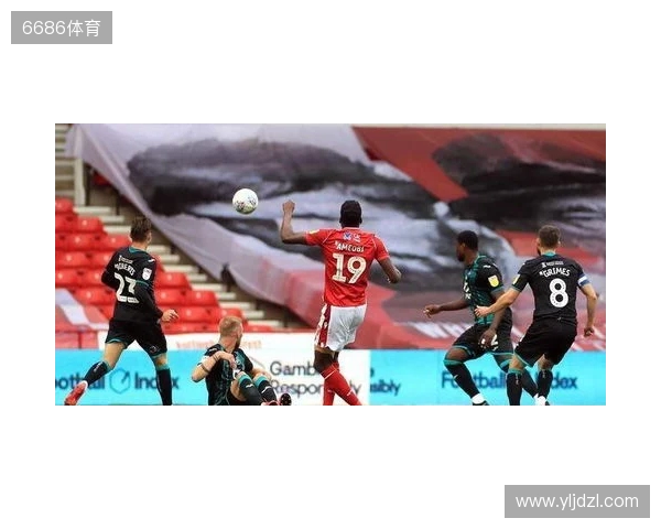 诺丁汉森林vs利兹联：吉布斯-怀特、米伦科维奇首发，奥卡福尔、肖恩-朗斯塔夫出战