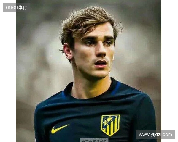 罗马诺：曼联认为加拉格尔有丰富英超经验，视他为补强目标