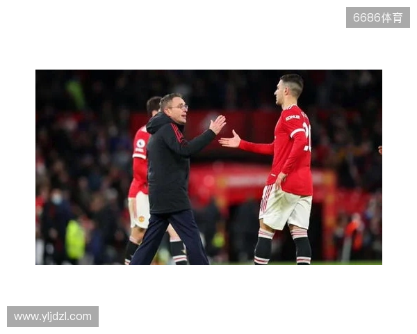 曼晚：曼联可在冬窗尝试引进托尼，他与姆伯莫配合默契