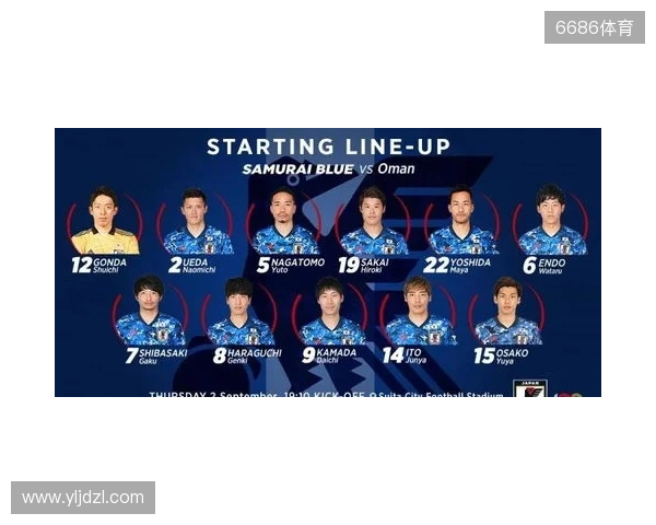 南野拓实：日本队总无法战胜同等实力的对手，这是个问题