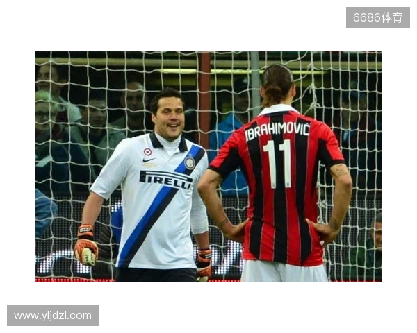 邦尼：背身和头球是我需要改进的；米兰德比的魅力堪比皇萨