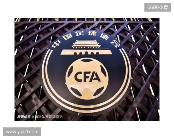 湖北法院：原泰达球员白某峰收华夏35万踢假球，判刑1年罚款10万