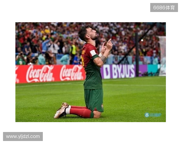 28球22助攻，B费葡萄牙队生涯已经直接参与50个进球