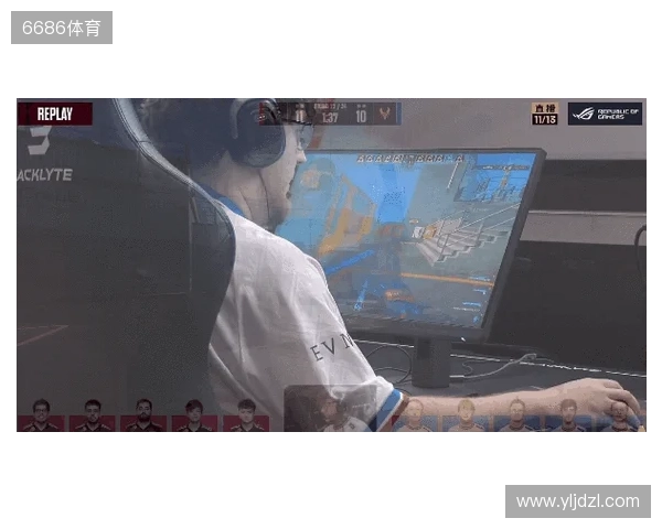 英媒：热刺领跑伊万-托尼的转会，球员愿意降低一半的薪水