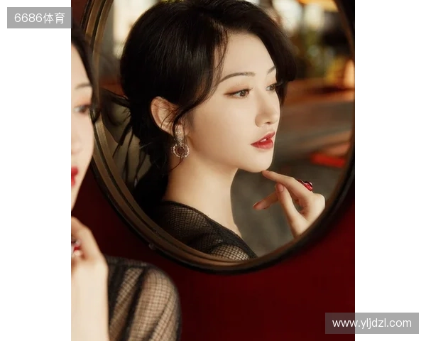 斯洛特：我们知道越努力越可能进步；我们清楚森林的实力