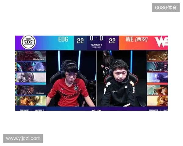 巴恩斯：等待VAR的两分钟很难熬 为苏格兰踢世界杯？目前还没考虑