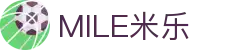 MILE米乐(集团) - MILE  SPORTS